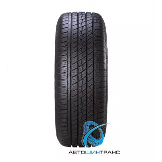 Incurro A/S ST430 225/60R17 103H XL Starmaxx