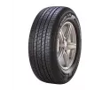 Incurro A/S ST430 225/60R17 103H XL Starmaxx