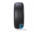 Incurro A/S ST430 225/60R17 103H XL Starmaxx