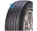 Incurro A/S ST430 225/60R17 103H XL Starmaxx