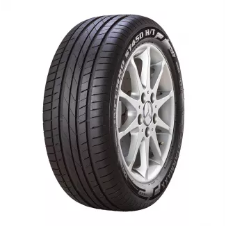 Incurro H/T ST450 235/55R19 105V XL Starmaxx