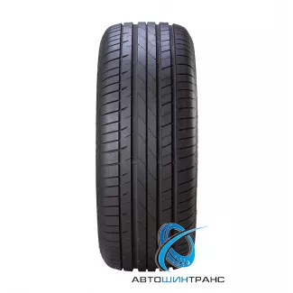 Incurro H/T ST450 235/55R19 105V XL Starmaxx