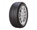 Incurro H/T ST450 235/55R19 105V XL Starmaxx