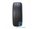 Incurro H/T ST450 235/55R19 105V XL Starmaxx