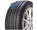 Starmaxx Incurro H/T ST450 235/55R19 105V XL