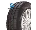 Infinity INF 049 185/65R15 88T