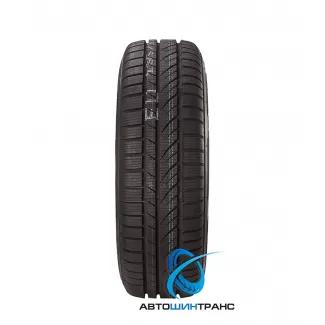 INF 049 195/65R15 91T Infinity