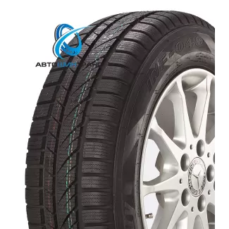 INF 049 195/65R15 91T Infinity