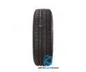 INF 049 195/65R15 91T Infinity