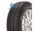 INF 049 195/65R15 91T Infinity