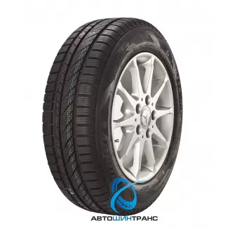 INF 049 215/65R16 98T Infinity