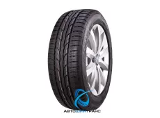 Intensa HP 195/60R15 88H Sava