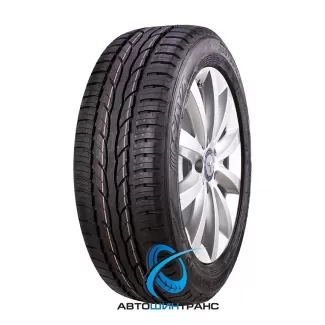 Intensa HP 195/60R15 88H Sava