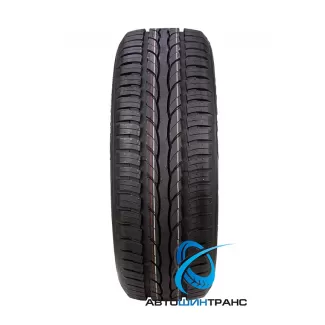 Intensa HP 195/60R15 88H Sava