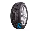 Intensa HP 195/60R15 88H Sava