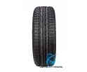 Intensa HP 195/60R15 88H Sava