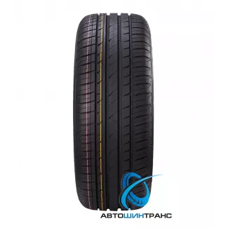 Hankook Ventus Prime 2 K115 195/55R16 87V