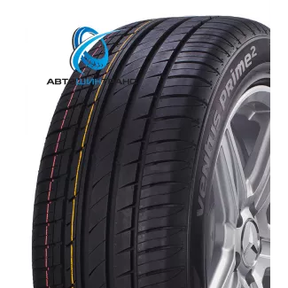 Hankook Ventus Prime 2 K115 195/55R16 87V