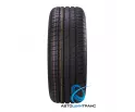 Hankook Ventus Prime 2 K115 195/55R16 87V