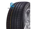 Hankook Ventus Prime 2 K115 195/55R16 87V