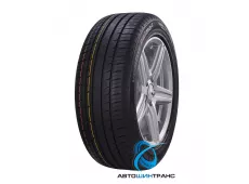 K115 Ventus Prime 2 205/55R16 91H Hankook