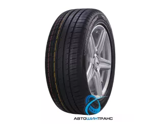 Hankook Ventus Prime 2 K115 205/55R16 91V