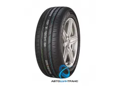 K117 Ventus S1 Evo 2 205/60R16 92W Hankook