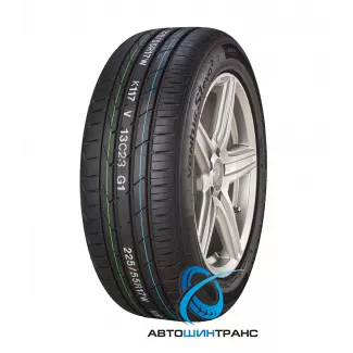 K117 Ventus S1 Evo 2 205/60R16 92W Hankook