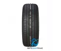 K117 Ventus S1 Evo 2 205/60R16 92W Hankook