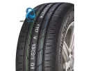 Hankook Ventus S1 Evo 2 K117 205/60R16 92W