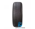 K117A Ventus S1 Evo2 SUV 215/65R17 99V Hankook