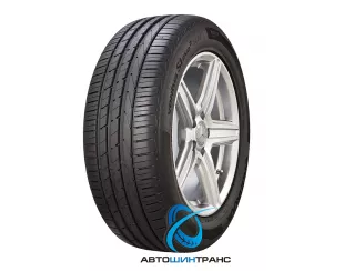 Hankook Ventus S1 Evo2 SUV K117A 225/55R18 98V