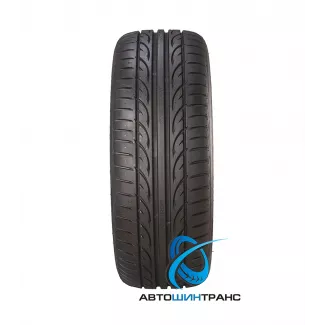 K120 Ventus V12 Evo 2 195/50R15 82V Hankook