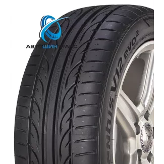 K120 Ventus V12 Evo 2 195/50R15 82V Hankook