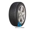 K120 Ventus V12 Evo 2 195/50R15 82V Hankook