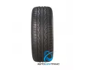 K120 Ventus V12 Evo 2 195/50R15 82V Hankook