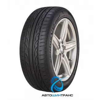 K120 Ventus V12 Evo 2 205/55R16 94W XL Hankook