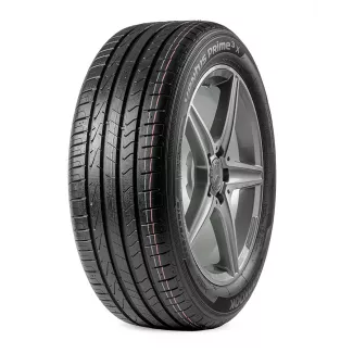 K125A Ventus Prime 3 225/55R18 98V Hankook