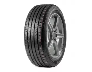 Hankook Ventus Prime 3 K125A 235/60R18 107V XL