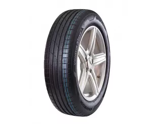 Hankook Ventus S1 Evo3 K127 215/45R18 93W XL