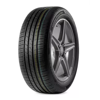 K127A Ventus S1 Evo3 SUV 235/55R19 105W XL Hankook