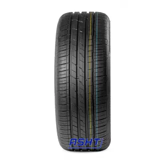 K127A Ventus S1 Evo3 SUV 235/55R19 105W XL Hankook