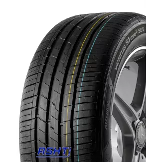 K127A Ventus S1 Evo3 SUV 235/55R19 105W XL Hankook