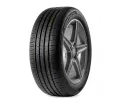 K127A Ventus S1 Evo3 SUV 235/55R19 105W XL Hankook