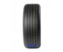 K127A Ventus S1 Evo3 SUV 235/55R19 105W XL Hankook