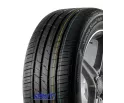 K127A Ventus S1 Evo3 SUV 235/55R19 105W XL Hankook