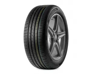 Hankook Ventus S1 Evo3 SUV K127A 255/50R20 109W XL