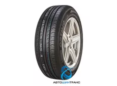 K415 Optimo 195/65R15 91H Hankook