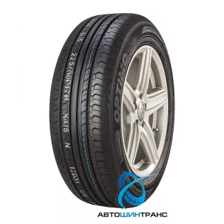 K415 Optimo 195/65R15 91H Hankook