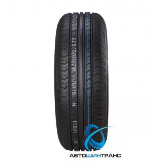 K415 Optimo 195/65R15 91H Hankook